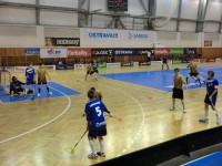 /album/fotogalerie-uvodni-stranka/cimg1227-jpg/