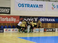 /album/fotogalerie-uvodni-stranka/cimg1387-jpg/