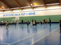 /album/fotogalerie-uvodni-stranka/cimg1691-jpg/