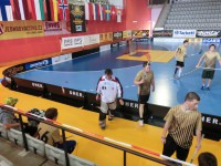 /album/fotogalerie-uvodni-stranka/cimg2271-jpg/